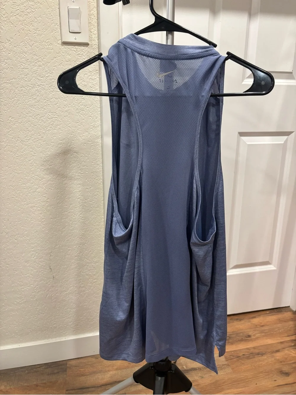 Nike Dri-Fit tank top
